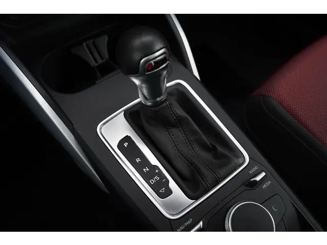 Audi Q2 35 TFSI epic 2020 Benzine 28