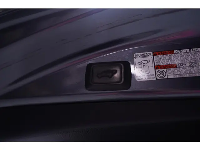 Toyota RAV4 2.2 D 150PK Edition 2015 Diesel 18