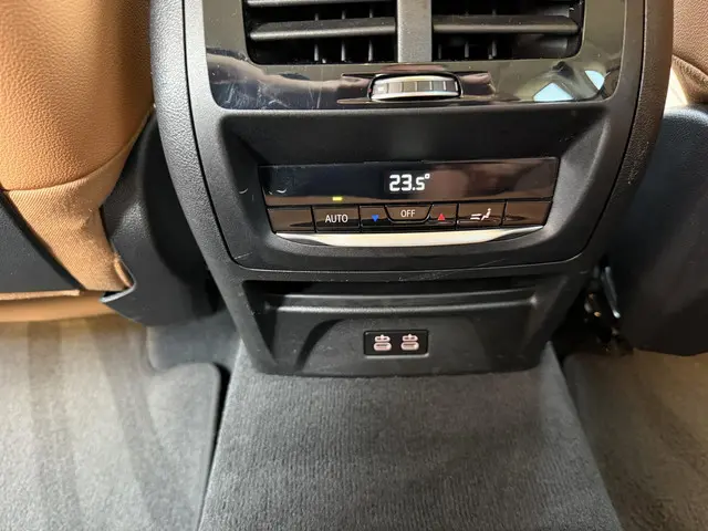 BMW X3 xDrive30e High Executive 2022 Hybride Benzine 19