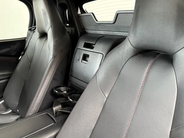 Mazda MX-5 2.0 SkyActiv-G 160 GT-M 2018 Benzine 8