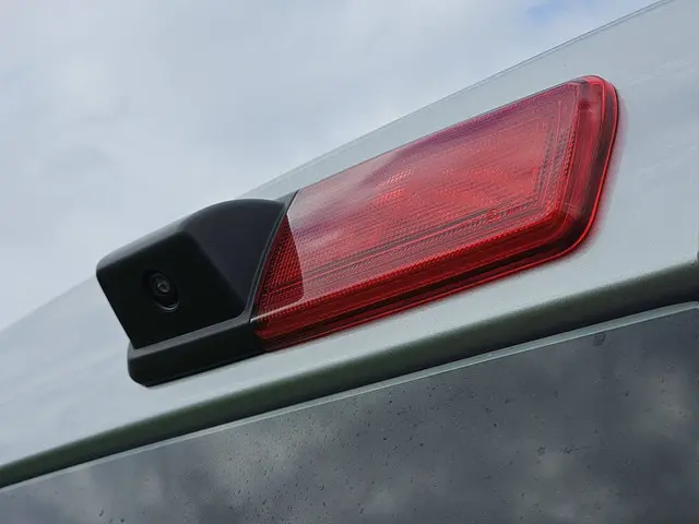 Renault Trafic 2.0 DCI 2022 Diesel 18