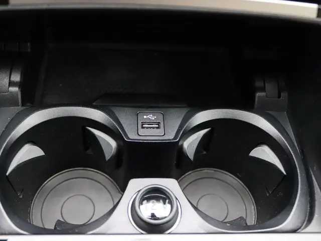 BMW i4 eDrive40 84 kWh 2022 Elektrisch 22