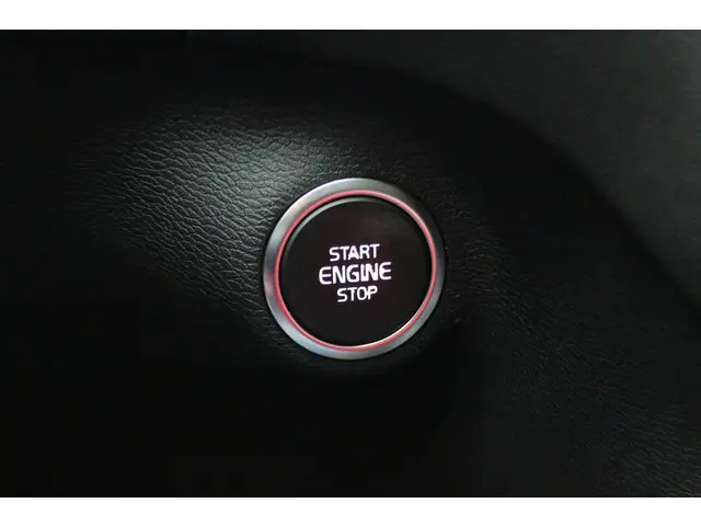 Volvo XC40 1.5 T3 2018 Benzine 35