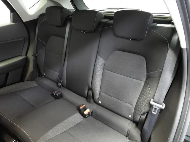 Renault Captur 1.0 TCe 90 Evolution 2023 Benzine 23