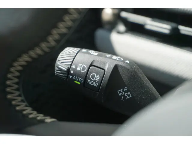 MINI 3-Deurs Cooper E 2025 Elektrisch 33