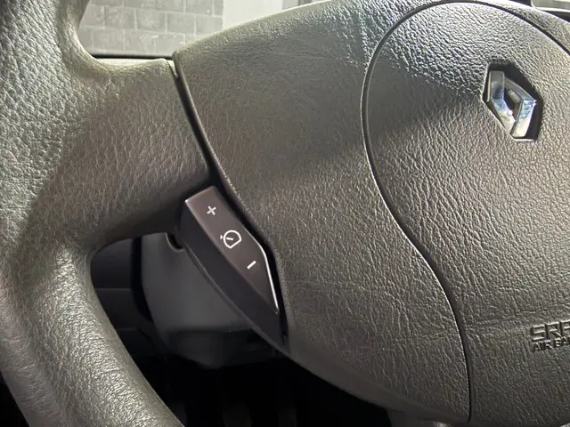 Renault Twingo 1.2 16V Collection 2013 Benzine 12