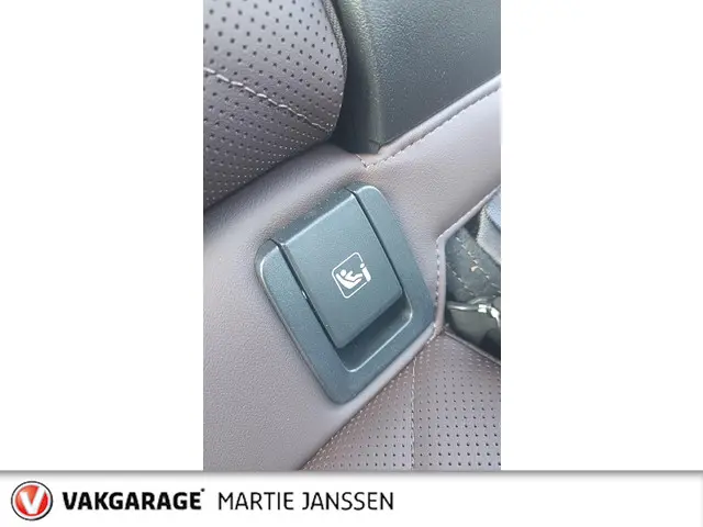 BMW iX1 XDrive30 67 kWh 2024 Elektrisch 35