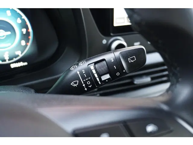 Hyundai i20 1.0 T-GDI Comfort Smart 2022 Benzine 24