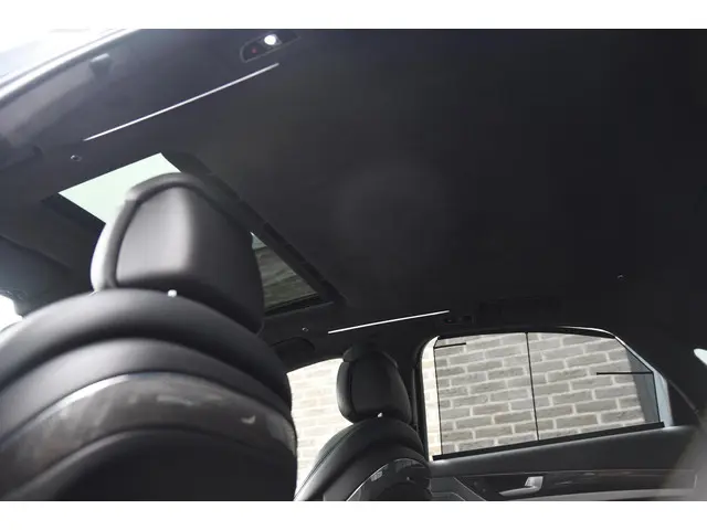 Audi S8 4.0 TFSI S8 quattro Pro Line+ 2013 Benzine 27