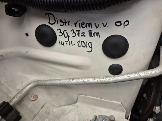 Ford Ka 1.2 Style Airco Elektrisch Pakket 2014 Benzine 18