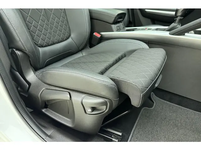 Renault Kadjar 1.3 TCe Intens 2020 Benzine 15