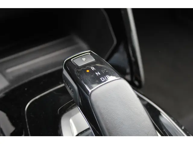 Peugeot e-208 EV Allure 50 kWh 2021 Elektrisch 29