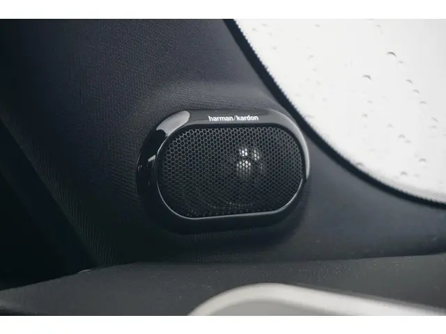 MINI Electric 3-deurs 2021 Elektrisch 20