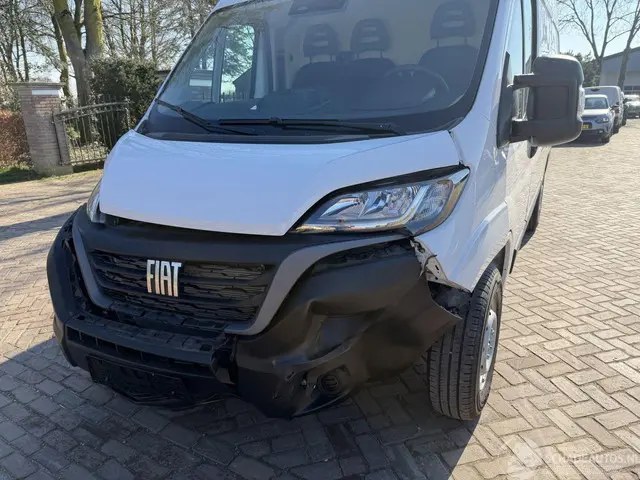 Fiat Ducato 3