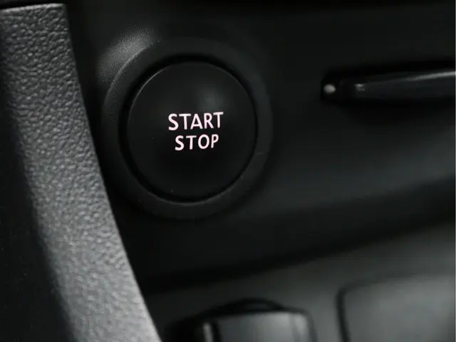 Renault Clio 0.9 TCe Zen 2019 Benzine 44