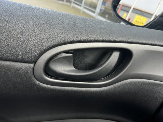 Nissan Pulsar 1.2 DIG-T Visia 2015 Benzine 33