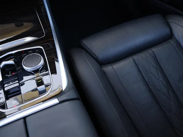 BMW X5 xDrive50e 2025 Hybride Benzine 25