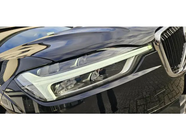 Volvo XC60 2.0 B4 Momentum 2021 Benzine 10