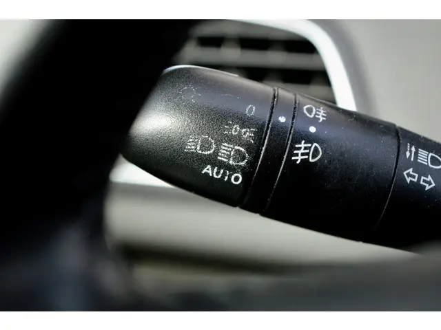 Renault Mégane Estate 1.3 TCe Limited 2018 Benzine 17