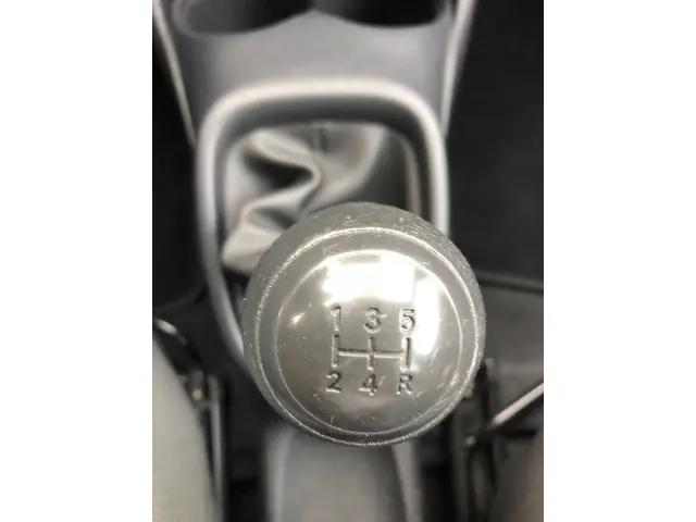 Toyota Aygo 1.0 VVT-i x-fun 2017 Benzine 24