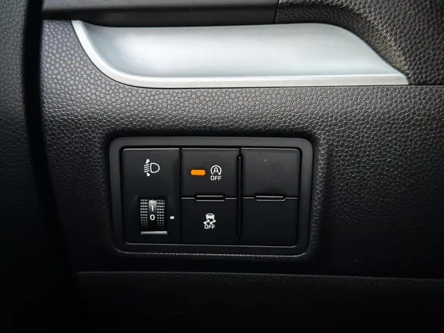 Kia Picanto 1.0 CVVT ComfortLine 2015 Benzine 15