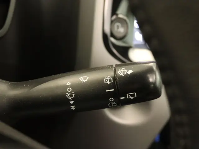 Toyota Aygo 1.0 VVT-i x-play limited 2019 Benzine 25