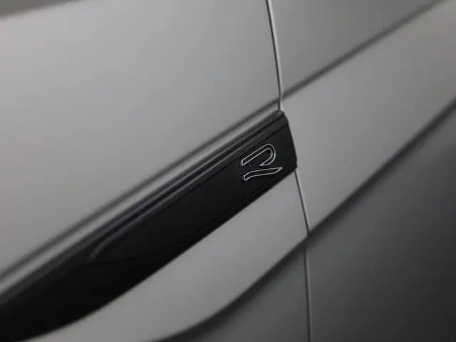 Volkswagen Polo 1.0 TSI 95pk R-Line 2023 Benzine 31