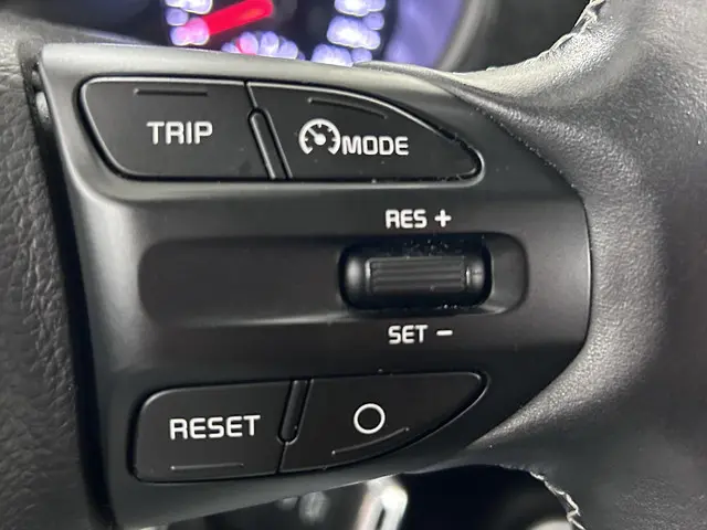 Kia Picanto 1.0 CVVT DynamicPlusLine 2018 Benzine 19