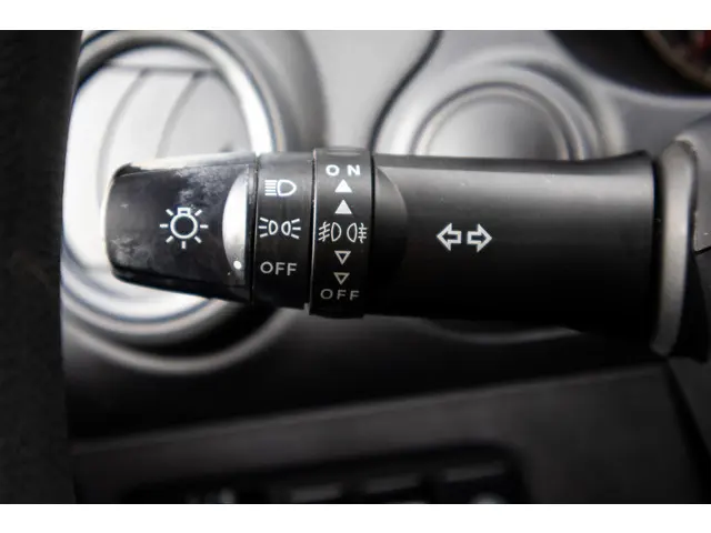 Mitsubishi Space Star 1.0 Cool+ 2018 Benzine 14