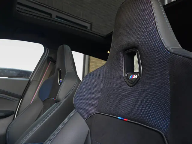 BMW X2 sDrive20i 2024 Benzine 8