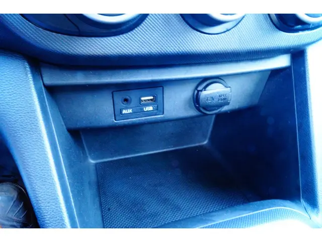 Hyundai i10 1.0i Comfort Navi Carplay 2019 Benzine 15