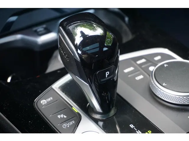 BMW 1 Serie 5-deurs 128ti 2024 Benzine 12