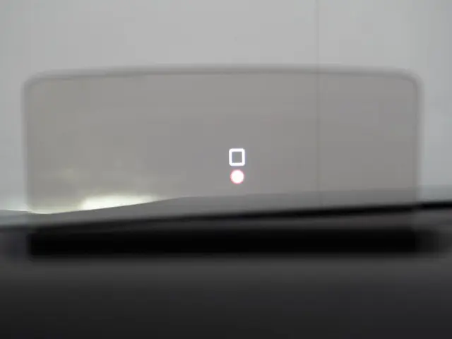 Citroën ë-C4 Shine 50 kWh 2022 Elektrisch 29