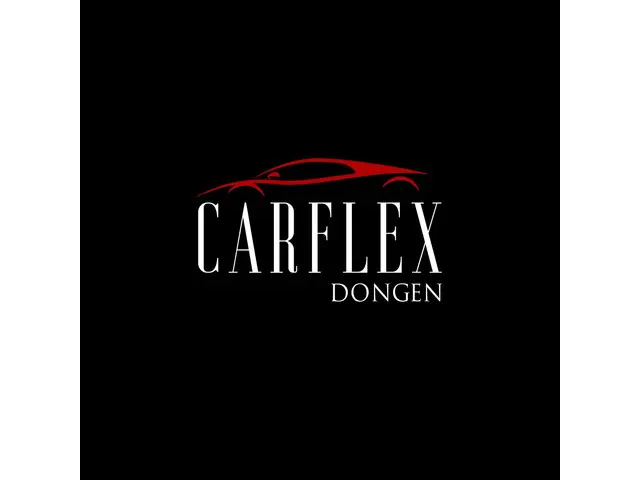 Jeep Renegade 1.3T imited 2020 Benzine 20