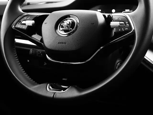 Škoda Enyaq iV 50 150pk Selection 2023 Elektrisch 19