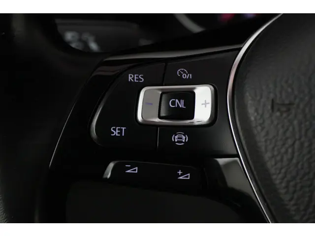 Volkswagen Crafter 30 2.0 TDI L3H3 177 PK 2019 Diesel 41