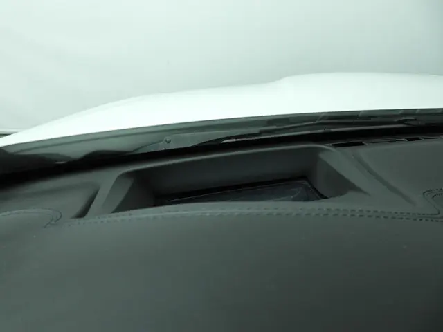 BMW M4 4-serie Coupé Competition 2018 Benzine 18