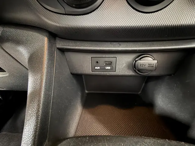 Hyundai i10 1.0i Comfort 2019 Benzine 18