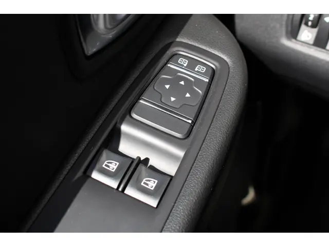 Renault Clio Estate 0.9 TCe Zen 2017 Benzine 15