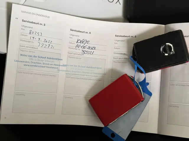 Volvo XC40 1.5 T3 2019 Benzine 20