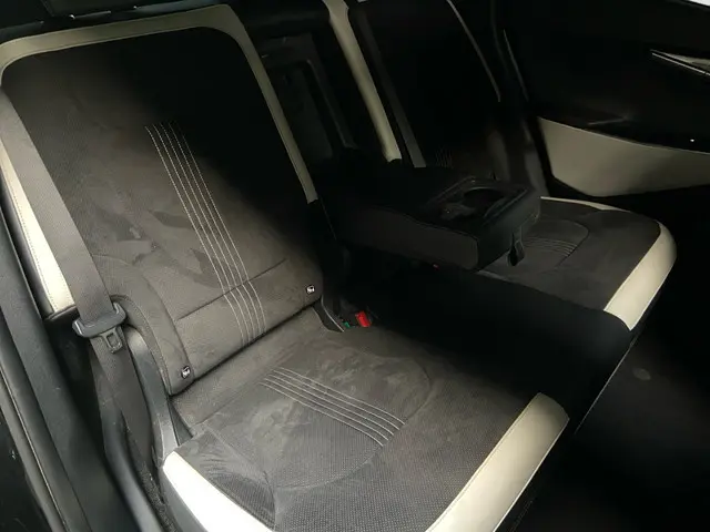 Kia EV6 GT-Line 77.4 kWh 2021 Elektrisch 17