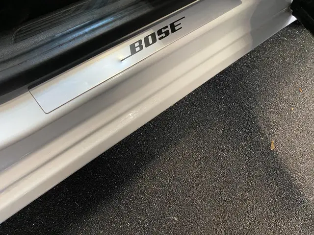 Renault Mégane 1.2 TCe Bose NAVI HUD 132 PK 2016 Benzine 42