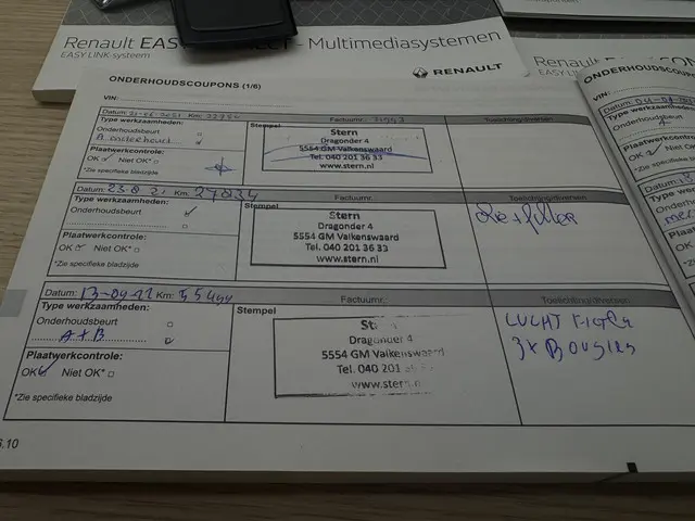 Renault Captur 1.0 TCe 100 Intens 2020 Benzine 20