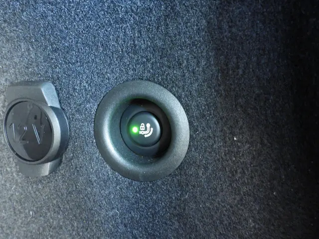 BMW iX1 eDrive20 2025 Elektrisch 11