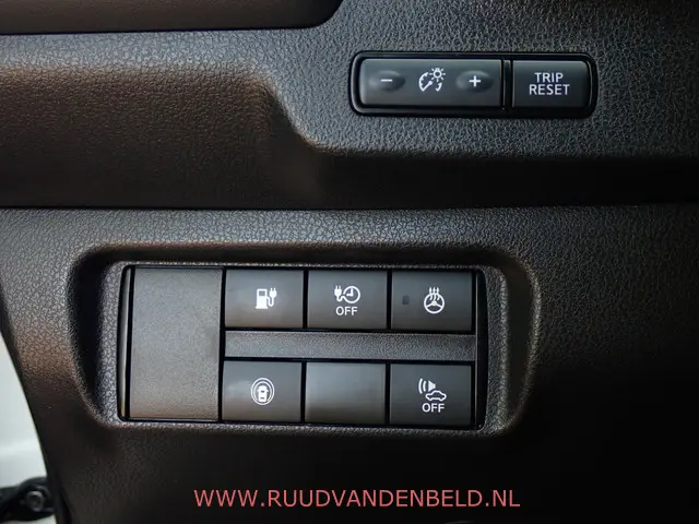 Nissan Leaf E+ N-Connecta 62kWh 2019 Elektrisch 24