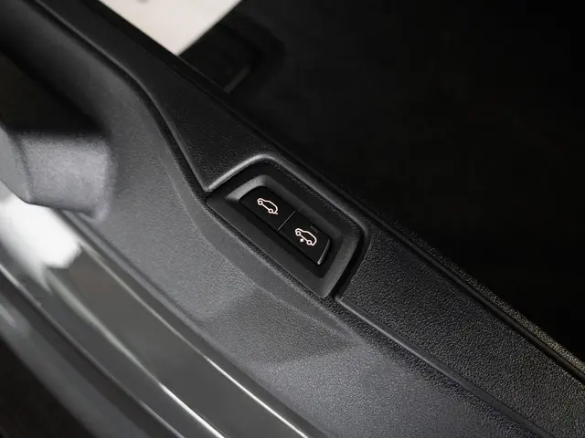 BMW X7 xDrive40i 2026 Benzine 23