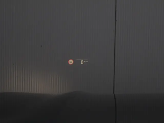 BMW iX3 High Executive 80 kWh 2023 Elektrisch 36