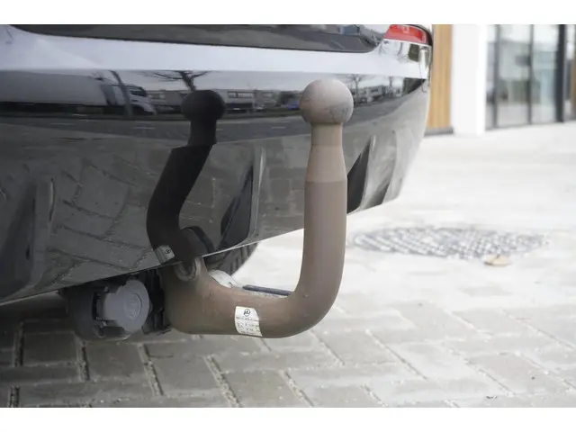 BMW 1 Serie 116d Corporate Executive 2020 Diesel 48