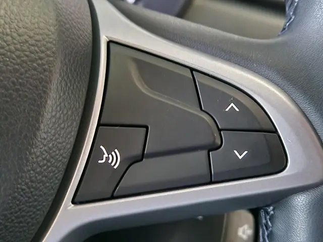 Dacia Duster 1.0 TCe 100 Bi-Fuel Journey 2022 Benzine 18