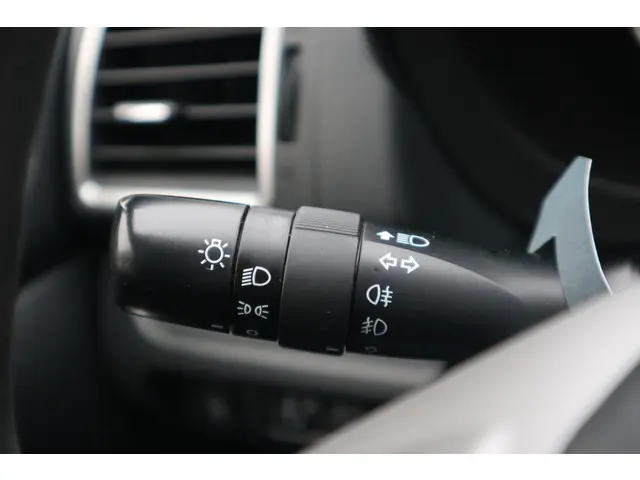 Subaru XV SUBARU 2015 Benzine 15